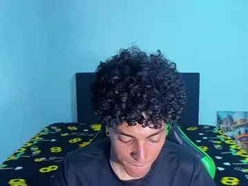 Chaturbate Private Sex Chat of zafirocum