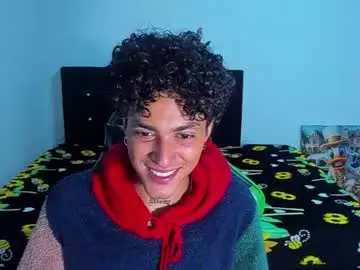 Chaturbate Best Webcam of zafirocum