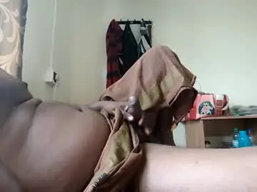 Chaturbate Free Live Porn of aachujos97
