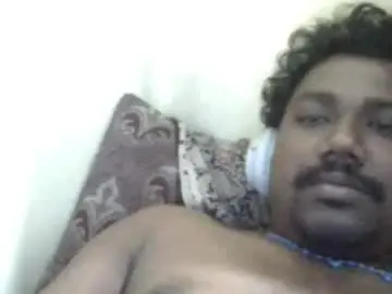 Chaturbate Free Live Porn of aachujos97