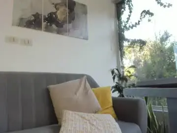 Chaturbate Best live sex cam show of agelinaferrara