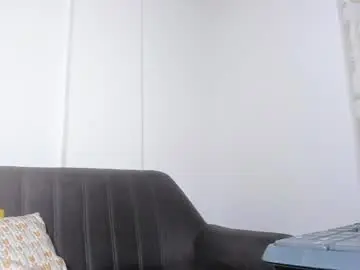 Chaturbate Adult Webcam of agelinaferrara