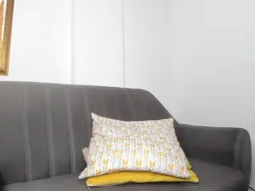 Chaturbate Watch Live Sex Cams of agelinaferrara
