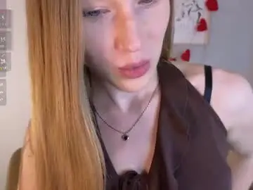 Chaturbate Sex Chat of alma_west