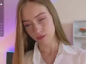 Chaturbate Live Porn of alma_west