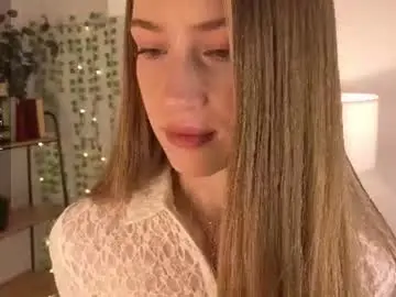 Chaturbate Sex Chat of alma_west