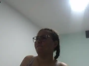 Chaturbate Sex Cam of ariadna_6