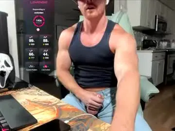 Chaturbate Watch Live Sex Cams of bigmcr1