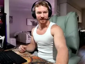 Chaturbate Adult Webcams of bigmcr1