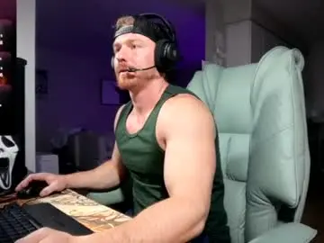 Chaturbate Watch Live Sex Cams of bigmcr1