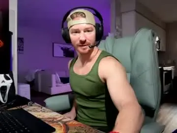 Chaturbate Live Porn of bigmcr1