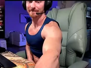 Chaturbate Watch Live Sex Cams of bigmcr1