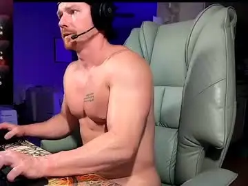 Chaturbate Live Sex of bigmcr1