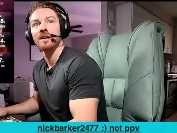 Chaturbate Best live sex cam show of bigmcr1