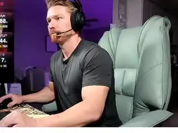 Chaturbate Sex Chat of bigmcr1