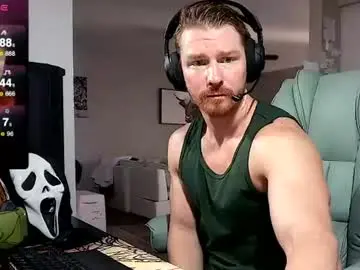 Chaturbate Best Webcam of bigmcr1