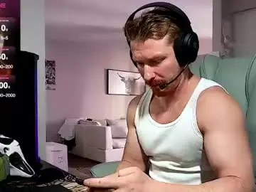 Chaturbate Best live sex cam show of bigmcr1