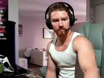 Chaturbate Watch Live Sex Cams of bigmcr1