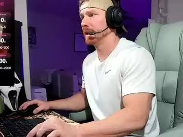 Chaturbate Adult Webcam of bigmcr1