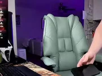 Chaturbate Private Sex Chat of bigmcr1