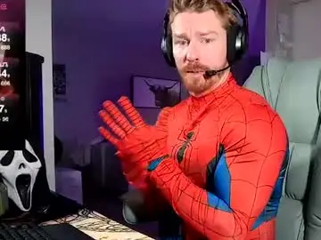 Chaturbate Sex Chat of bigmcr1