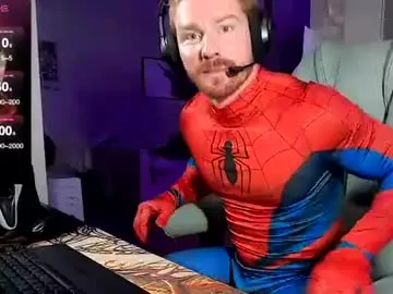 Chaturbate Live Porn of bigmcr1