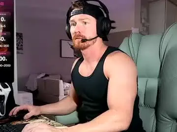 Chaturbate Best Webcam of bigmcr1