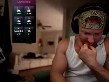 Chaturbate Sex Chat of bigmcr1