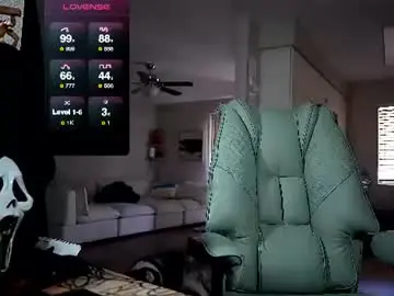 Chaturbate Adult Video Chat of bigmcr1