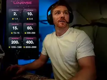 Chaturbate Private Sex Chat of bigmcr1