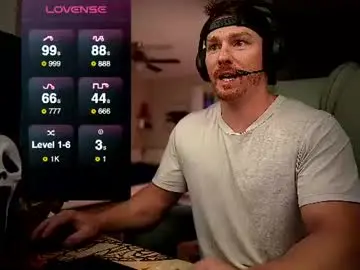 Chaturbate Watch Live Sex Cams of bigmcr1