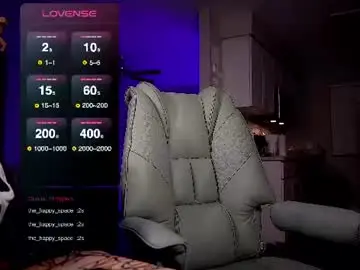 Chaturbate Live Porn of bigmcr1