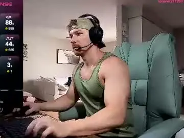 Chaturbate Best Webcam of bigmcr1