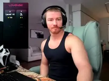 Chaturbate Private Sex Chat of bigmcr1