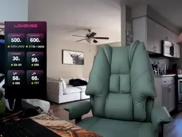 Chaturbate Free Porn Cam of bigmcr1