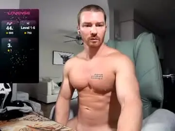 Chaturbate Best live sex cam show of bigmcr1