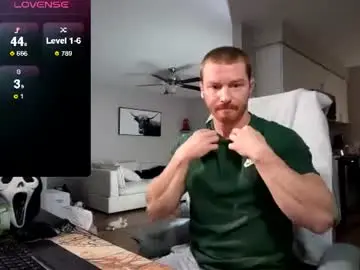 Chaturbate Best Webcam of bigmcr1