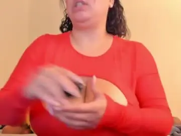 Chaturbate Watch Live Sex Cams of bigt3ti