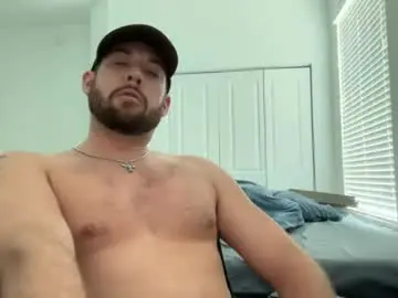 Chaturbate Nude Webcam of cboyy20