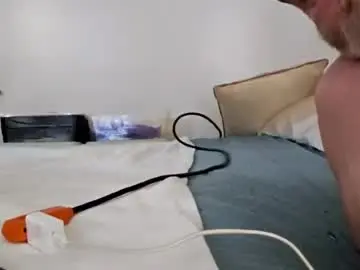 Chaturbate Live Sex of chevy_man1972