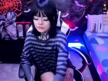 Chaturbate Watch Live Sex Cams of dannyblersack