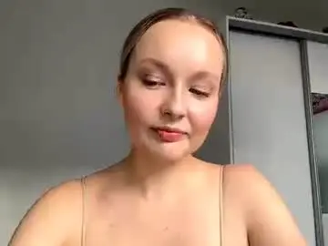 Chaturbate Best live sex cam show of dariaboquet