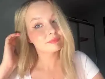 Chaturbate Private Sex Chat of dariaboquet