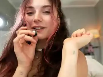 Chaturbate Free Live Porn of dolly_di