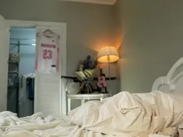 Chaturbate Adult Webcams of dolly_di