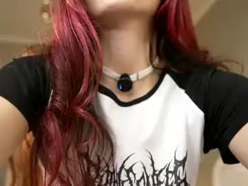 Chaturbate Watch Live Sex Cams of dolly_di