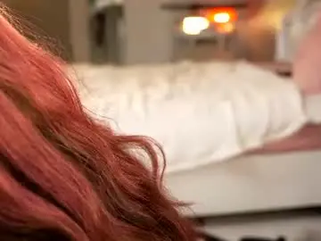 Chaturbate Sex Cam of dolly_di