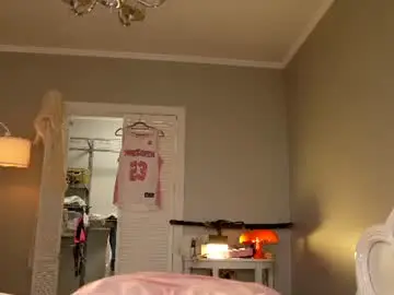 Chaturbate Best Webcam of dolly_di