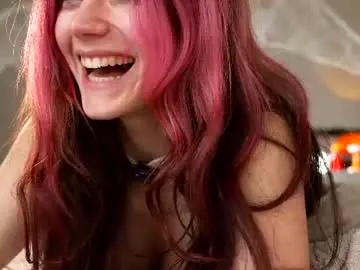 Chaturbate Free Live Porn of dolly_di