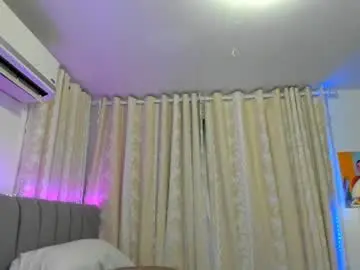 Chaturbate Free Live Porn of dsexiestqueen